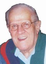 Photo of Henry-J Lemelin